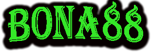 Bona88